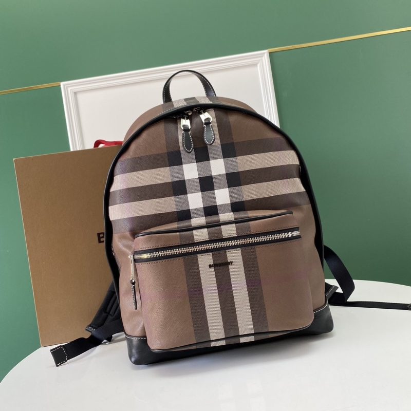 Bv*b*rry backpacks